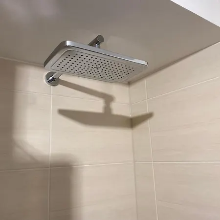 Ruhiges Direkt In S-bahn-naehe * هايدلبرغ