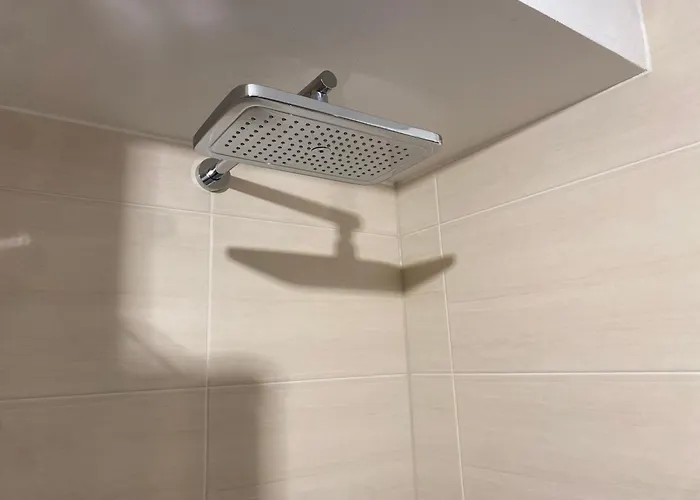 Ruhiges Direkt In S-bahn-naehe * هايدلبرغ