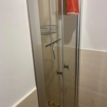 Apartment Ruhiges Direkt In S-bahn-naehe Heidelberg